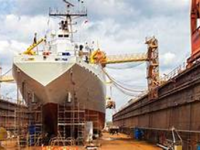 Caso de Éxito en la Gestión de Proyectos en la Industria Naval: El Proyecto XYZ